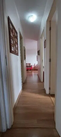 Otro
