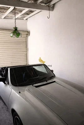 Otro