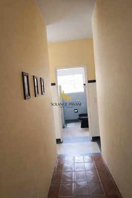 Otro