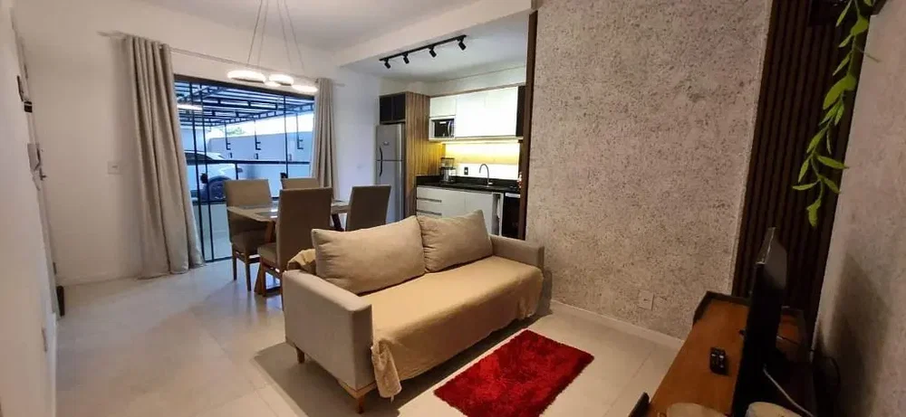 Otro