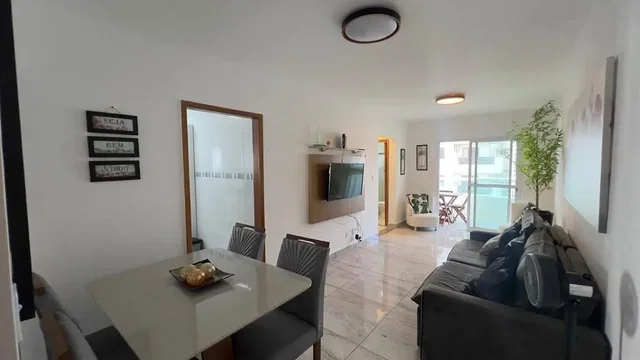 Остало