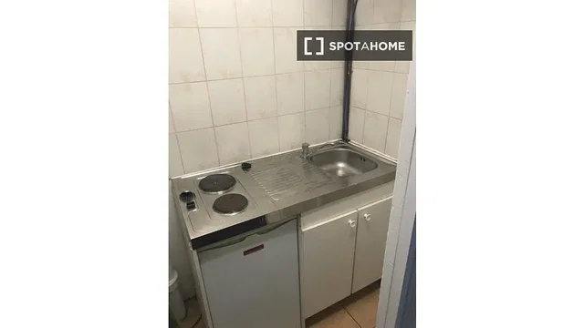 Хол