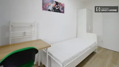Dnevna soba