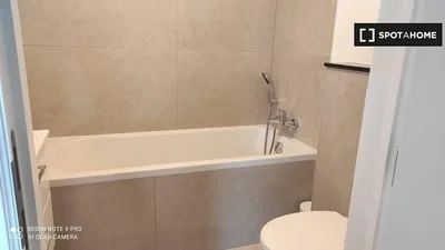 Soggiorno