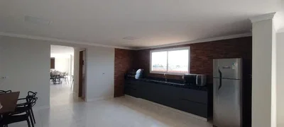 Остало