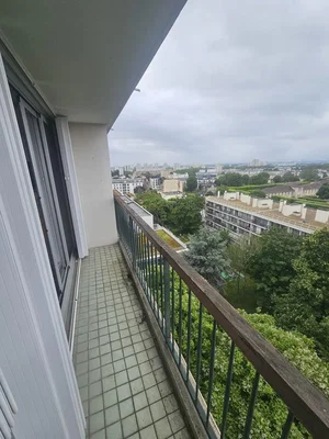 Dnevna soba