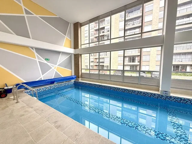 Salón