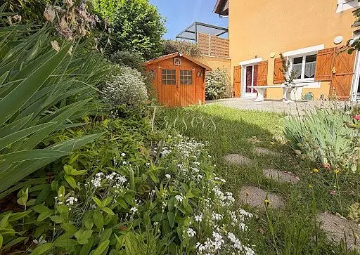 Dnevna soba