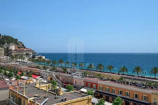 غرفة معيشة