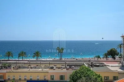 غرفة معيشة