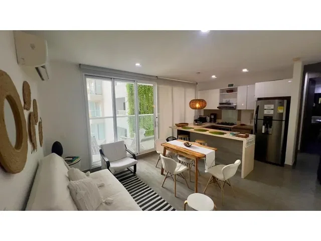 Salón