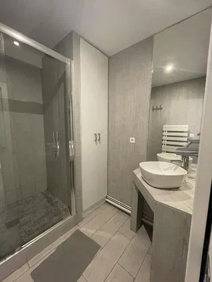 Oturma odası