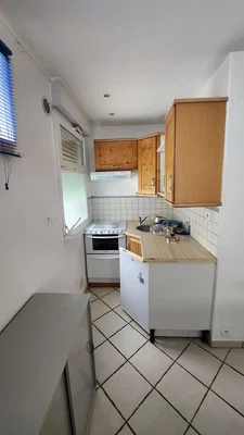 Oturma odası