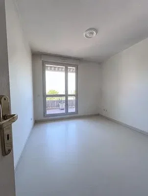 غرفة معيشة