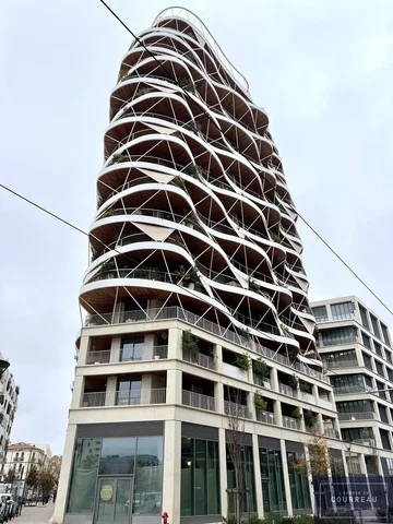 Soggiorno