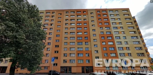 Άλλο