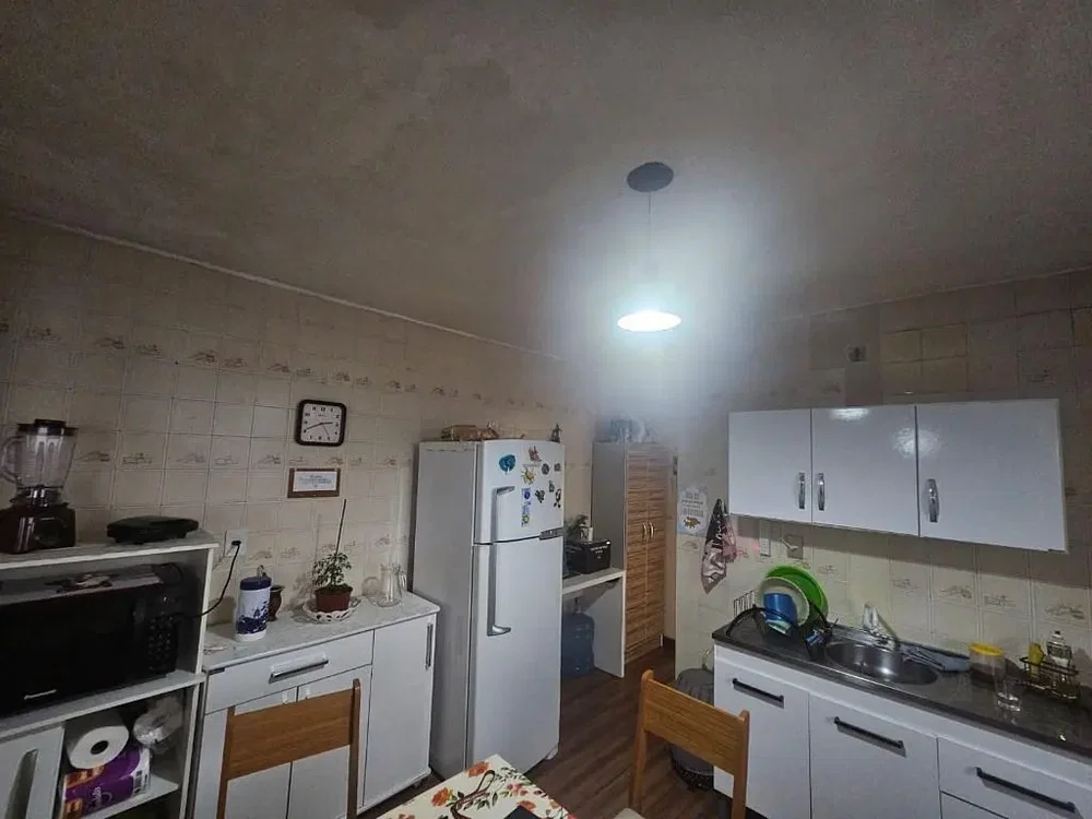 Остало