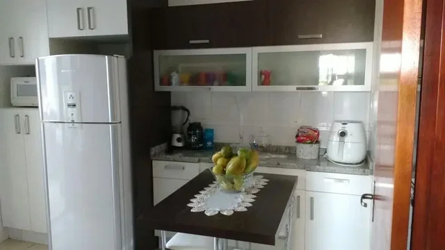 Overig