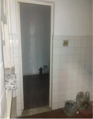 Overig