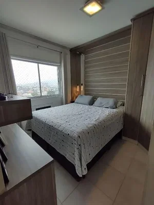 Autre