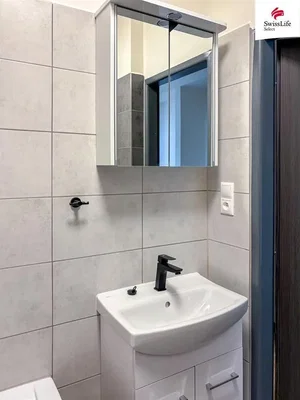 Altro