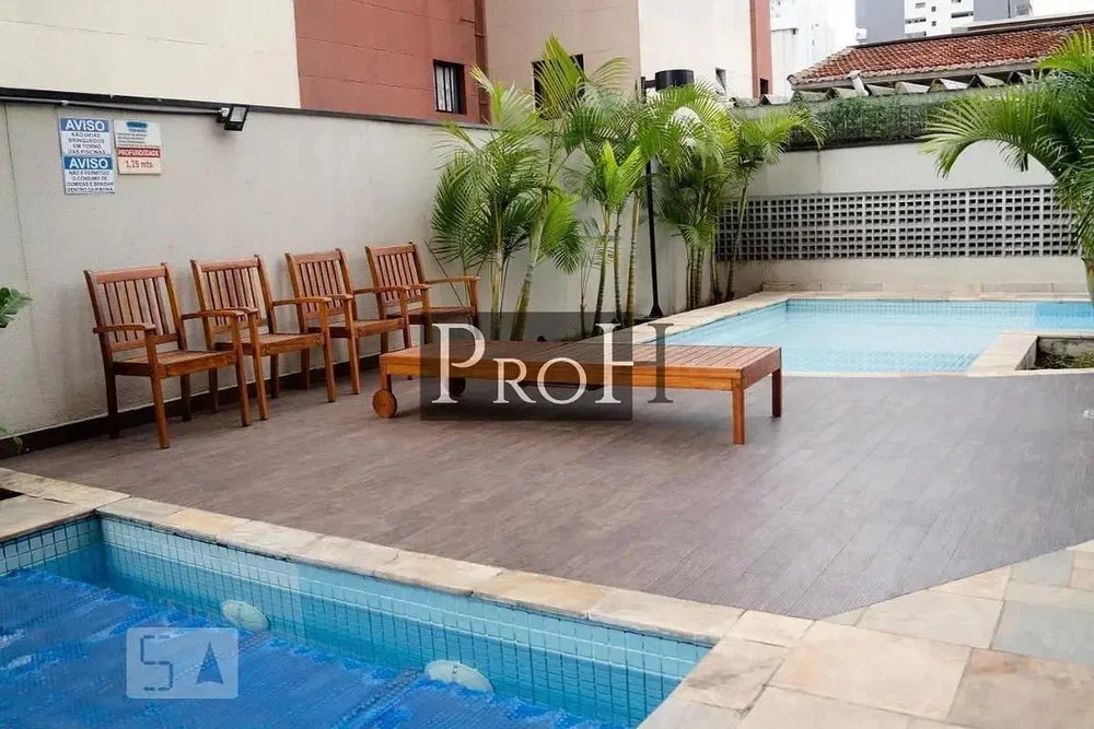 Ostale