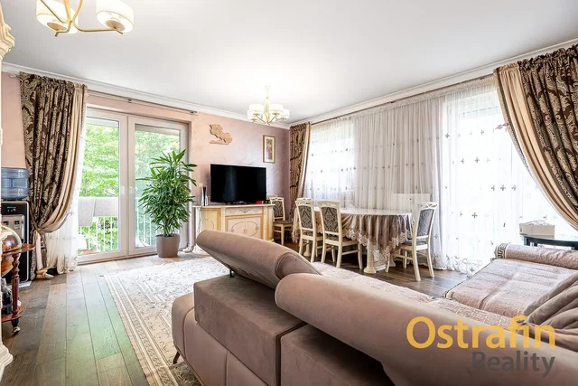 Ostatní