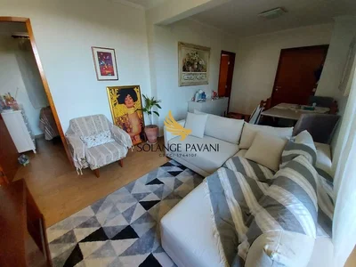 Diğer