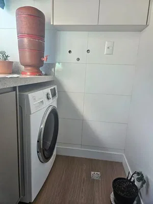 Diğer