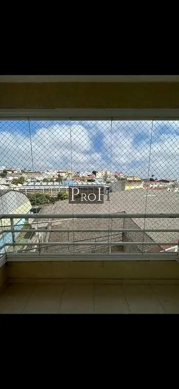 Diğer