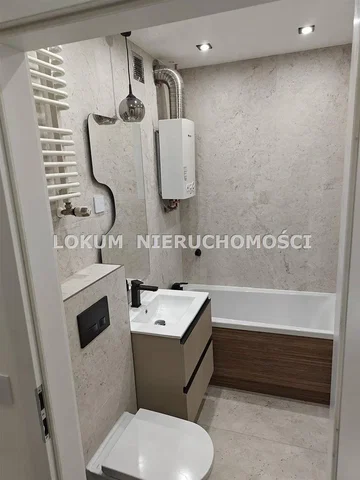 Altro