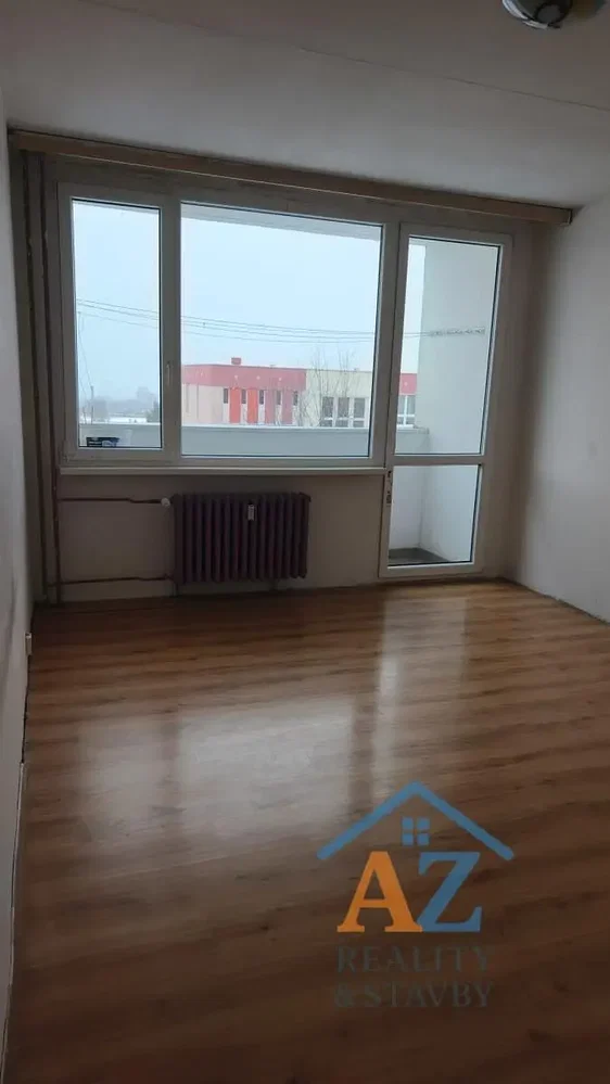 Diğer