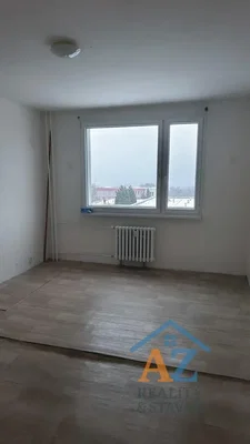 Diğer