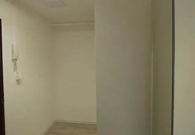 Altro