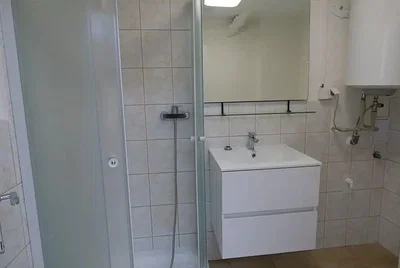 Altro