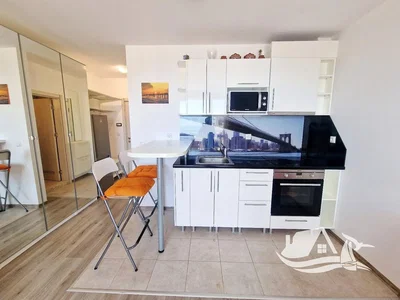 Άλλο