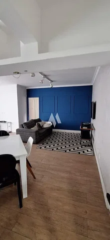 Altro
