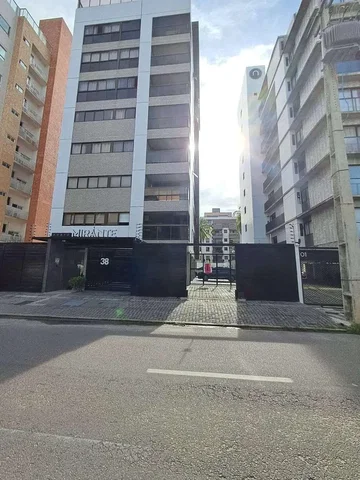Altro