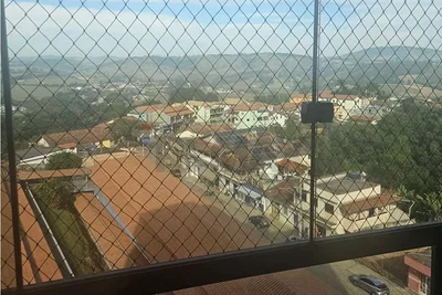 Altro