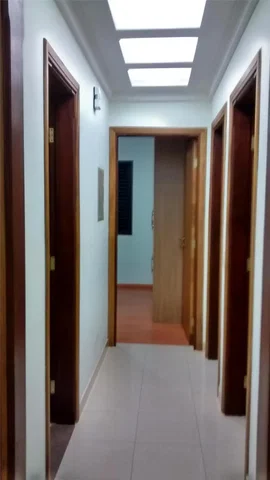 Altro