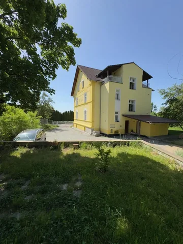 Ostale