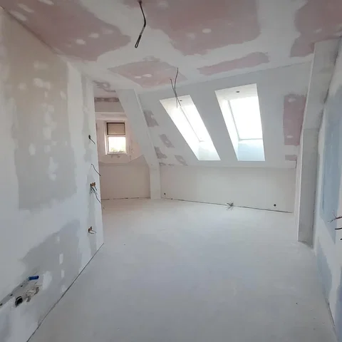 Outro