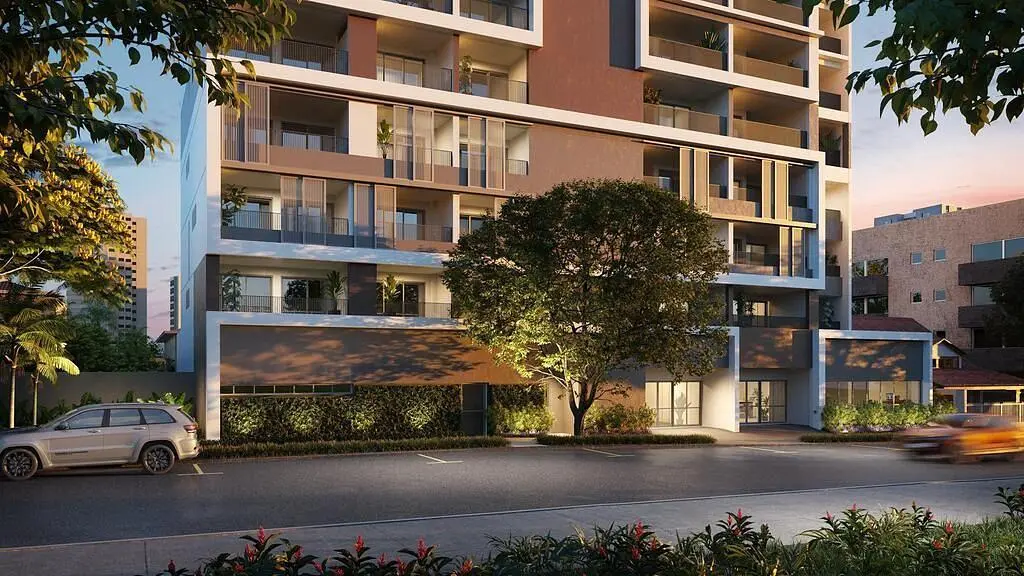 Sonstiges