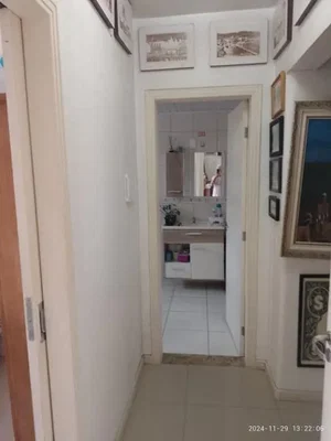 Otro
