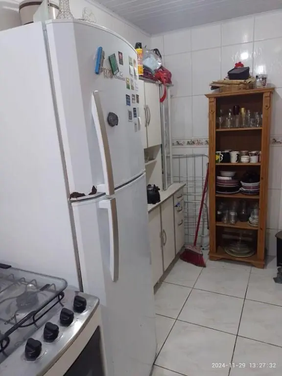 Otro