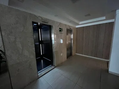 Otro