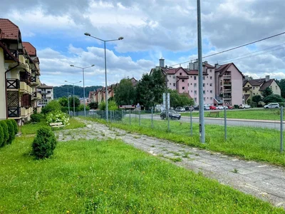 Остало