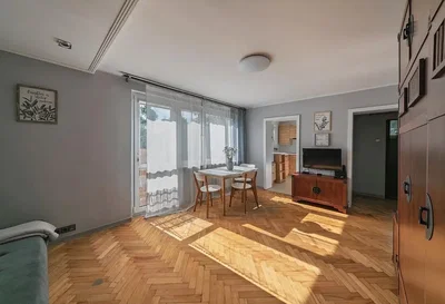 Outro