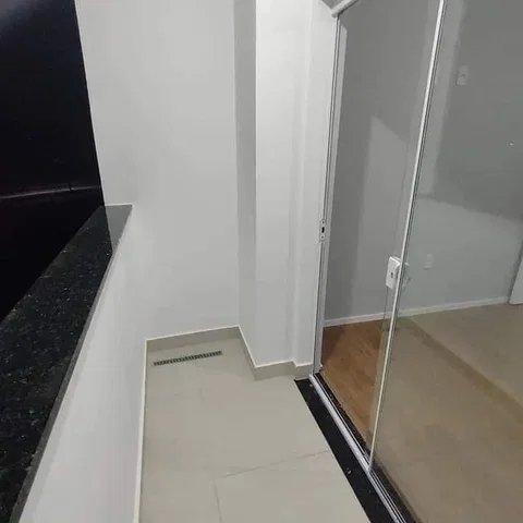 Altro