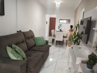 Otro